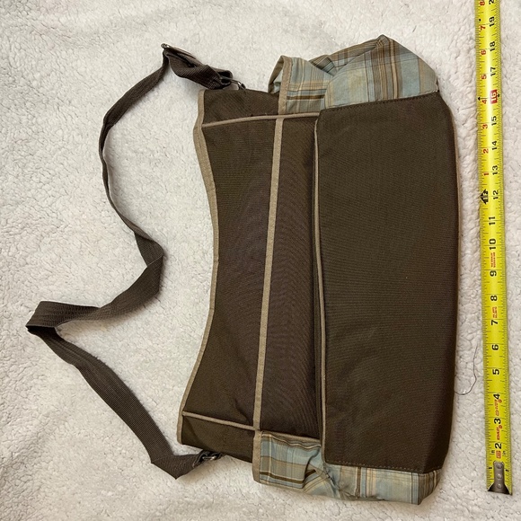 Carter's Baby Bag - Picture 2 of 3